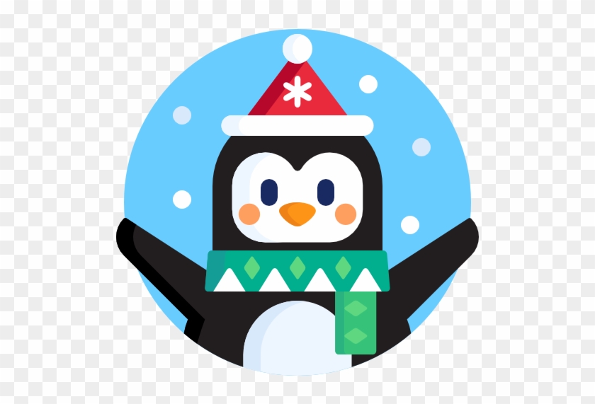 December 22 To January - December 22 To January #1474459