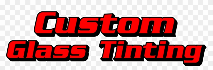 Welcome To Gainesville Florida's Premier Window Film - Welcome To Gainesville Florida's Premier Window Film #1474462