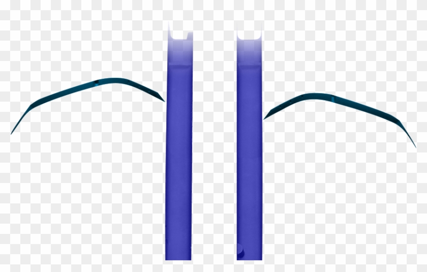 Ability To Continue Driving After A Puncture - Ability To Continue Driving After A Puncture #1474464