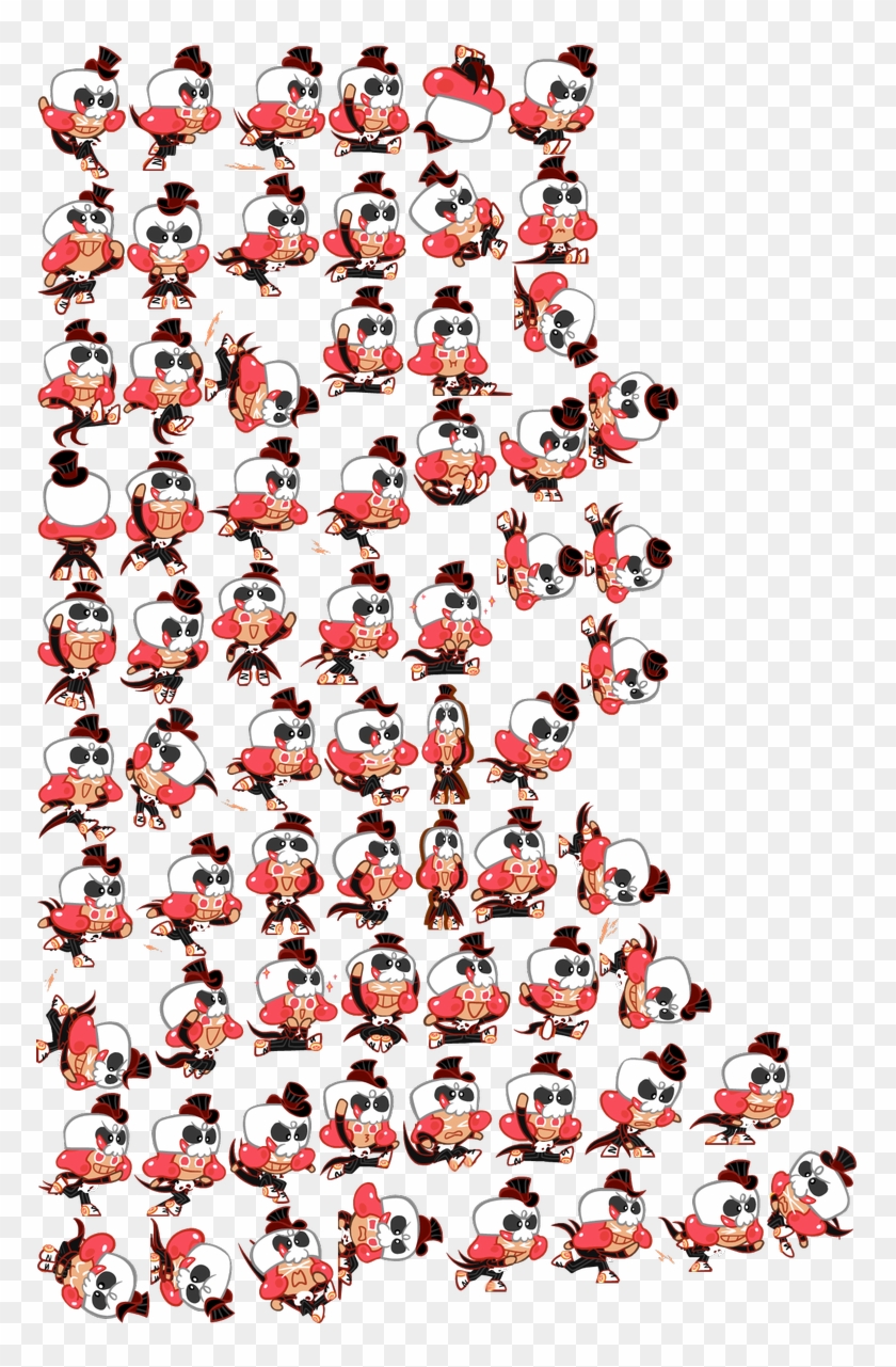 16 Oct - 16 Oct #1474467