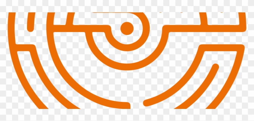 Directory - Directory #1474480