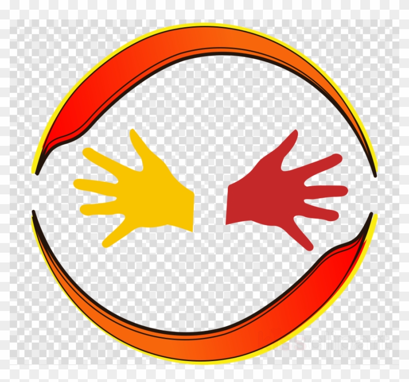 Icon Clipart Freemasonry Computer Icons Clip Art - Icon Clipart Freemasonry Computer Icons Clip Art #1474485