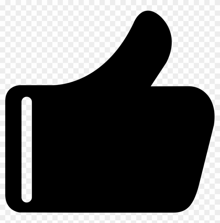 Picture Royalty Free Praise Fill Svg Png Icon Free - Picture Royalty Free Praise Fill Svg Png Icon Free #1474487