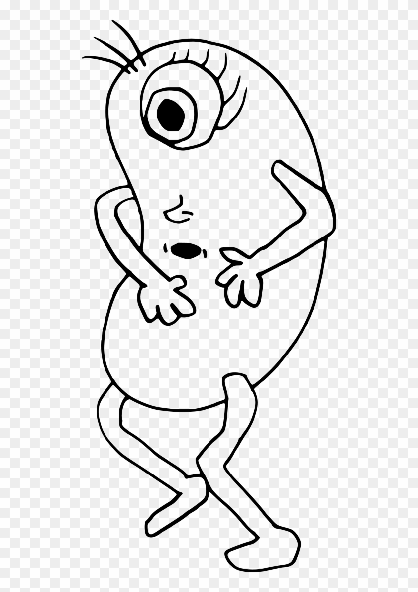 Picture Of Two Hands Shaking - Picture Of Two Hands Shaking #1474490