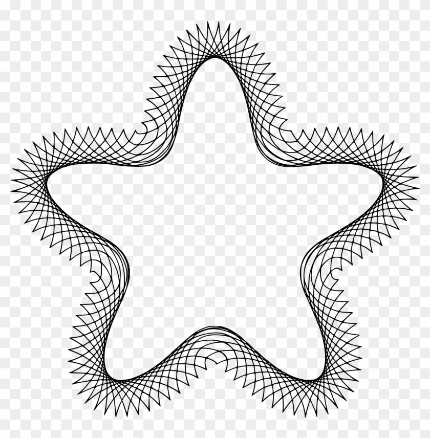 Medium Image - Medium Image #1474493