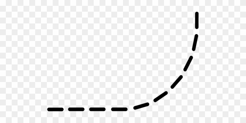 Curve Line Windows Metafile Drawing Computer Icons - Curve Line Windows Metafile Drawing Computer Icons #1474508