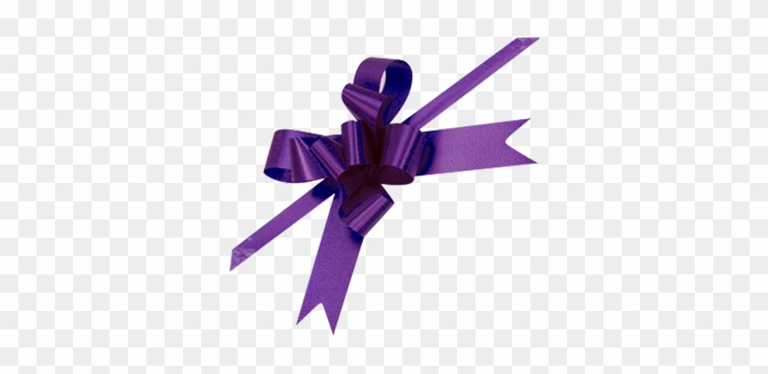 Purple Ribbon Bow Png Wwwpixsharkcom Images - Purple Ribbon Bow Png Wwwpixsharkcom Images #1474520
