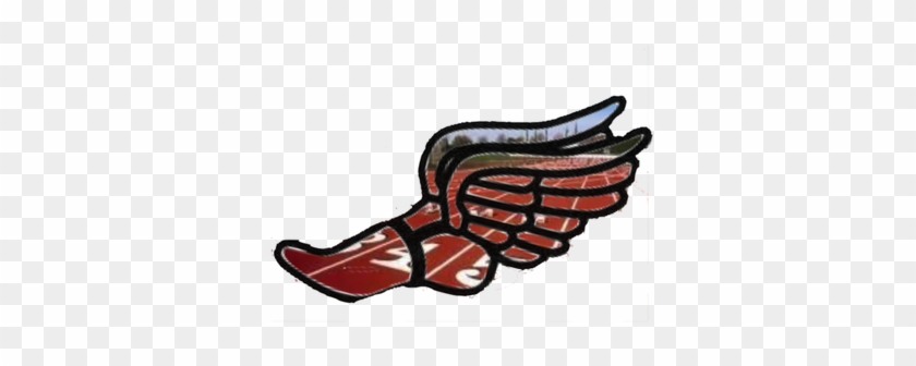 Track Life - Track Life #1474522