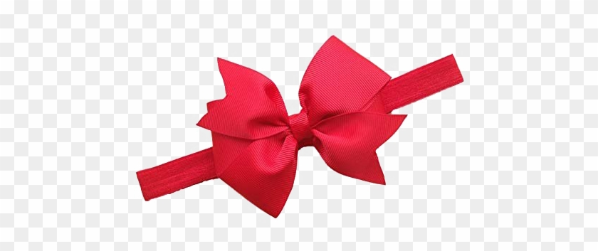 Gift Ribbon Bow Png Clipart - Gift Ribbon Bow Png Clipart #1474523