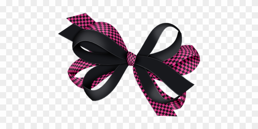 Bow Clipart, Ribbons, Ribbon Bows, Christmas Ribbon, - Bow Clipart, Ribbons, Ribbon Bows, Christmas Ribbon, #1474524