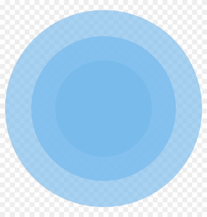 For Information On Where To Get Help This Winter, Including - For Information On Where To Get Help This Winter, Including #1474531