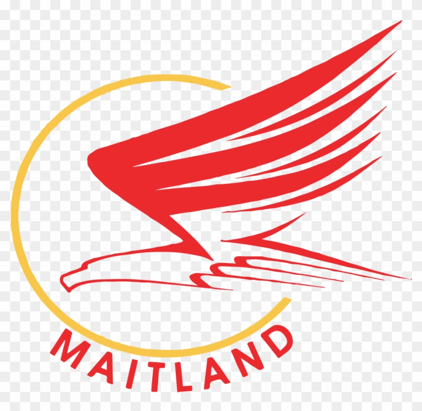 Orange County Public Schoolsmaitlandmiddle School - Orange County Public Schoolsmaitlandmiddle School #1474535