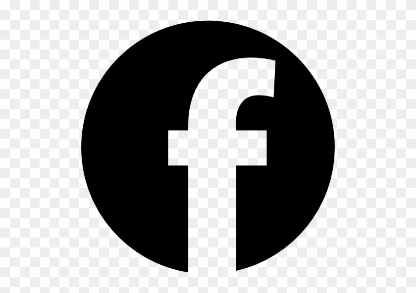 Facebook Pages - Facebook Pages #1474539