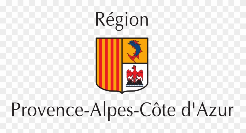 10 °c - 10 °c #1474540