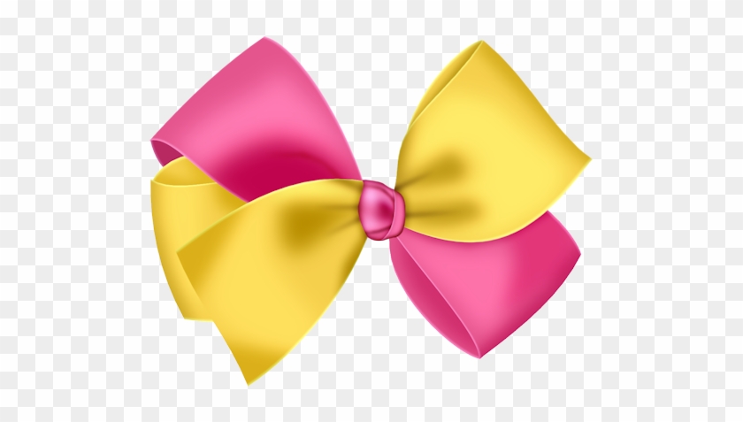 Ribbon Clipart, Yandex, Le Net, Make Time, How To Make - Ribbon Clipart, Yandex, Le Net, Make Time, How To Make #1474543