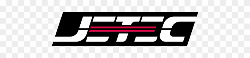 For Motorcycles Especially High Performances Models - For Motorcycles Especially High Performances Models #1474545