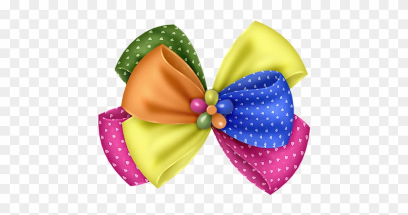 Note Paper, Yandex, Me Adora, Clipart, Scrapbooking, - Note Paper, Yandex, Me Adora, Clipart, Scrapbooking, #1474550