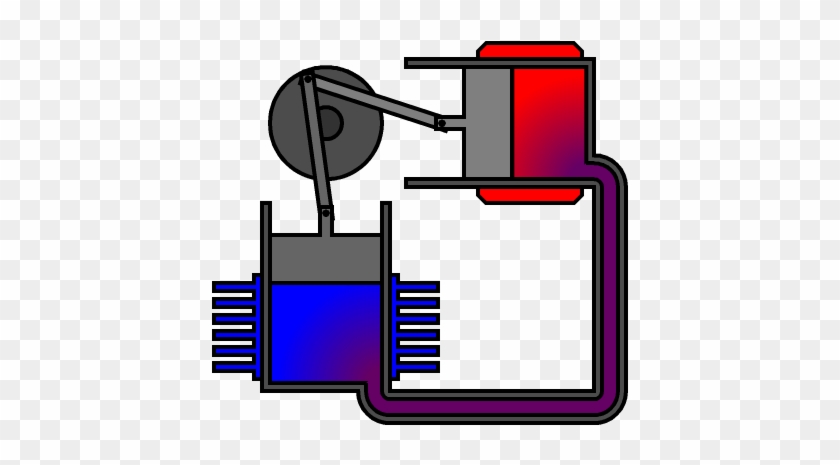 The Gas Is Now At Its Maximum Volume - The Gas Is Now At Its Maximum Volume #1474556