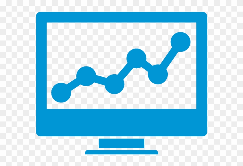 Png Library Library Online Marketing Services Yeovil - Png Library Library Online Marketing Services Yeovil #1474565