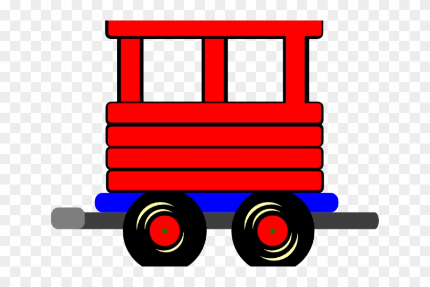 Engine Clipart Line Art - Engine Clipart Line Art #1474567