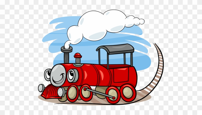 Vector Black And White Mindset Shifts You Need For - Vector Black And White Mindset Shifts You Need For #1474570