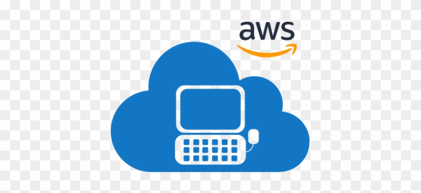 Aws Log Aggregation - Aws Log Aggregation #1474584