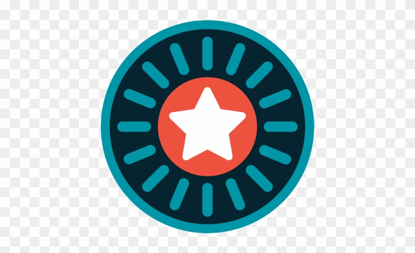 Common - Common #1474601