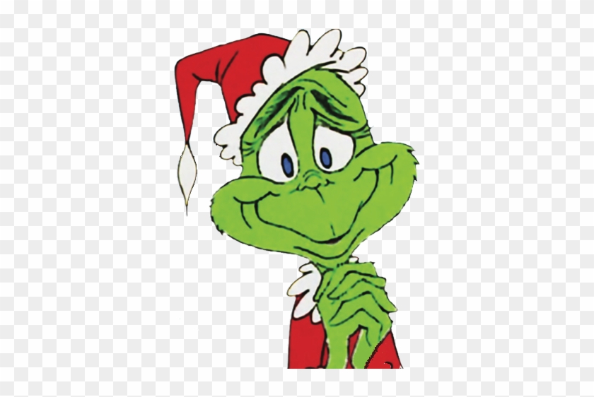 the grinch who stole christmas coloring pages coloring  the