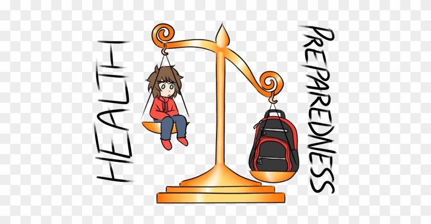 How Early Is Too Early For Christmas Spirit - How Early Is Too Early For Christmas Spirit #1474625