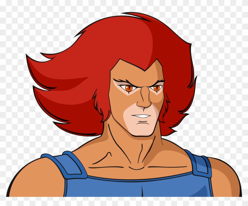 Clipart Sword He Man - Clipart Sword He Man #1474627