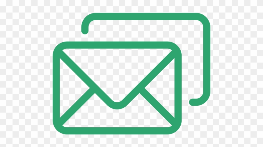 Secretary Mailbox Feedback - Secretary Mailbox Feedback #1474652