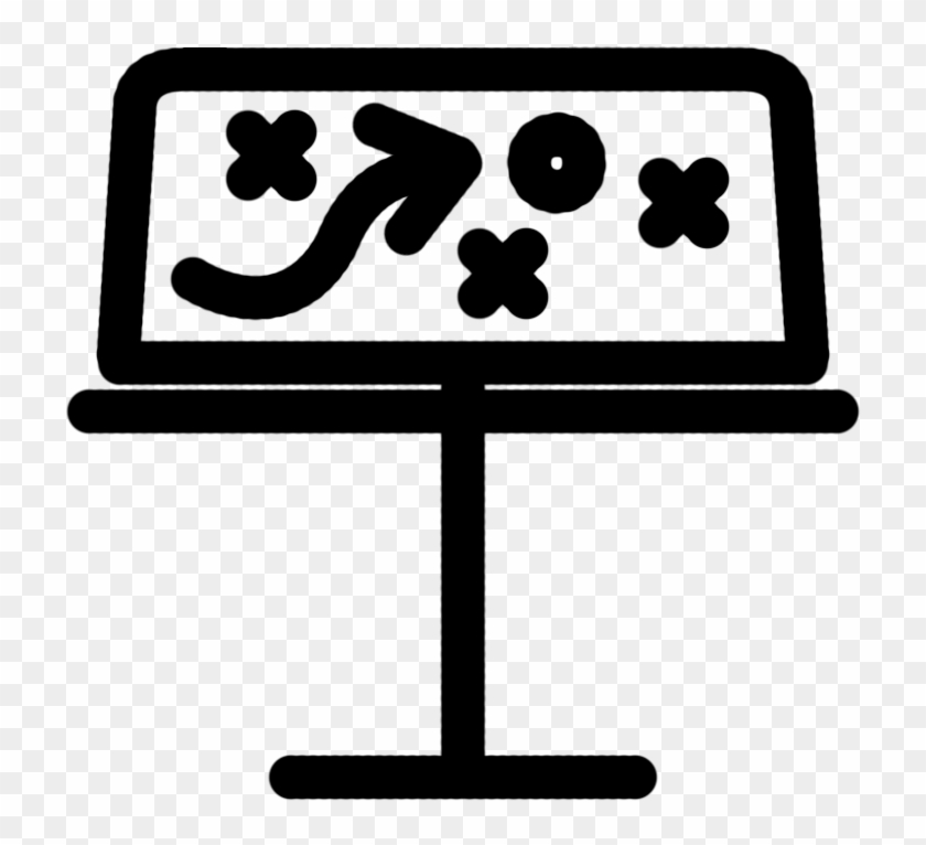 It's Not About The Money, It's About The Freedom - It's Not About The Money, It's About The Freedom #1474655