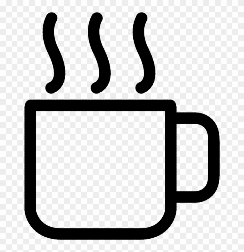 Million Dollar Extreme Presents - Million Dollar Extreme Presents #1474656