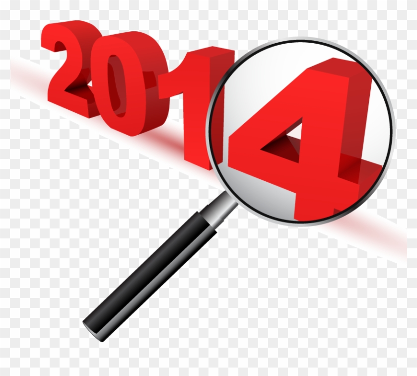 2014 Review - 2014 Review #1474658
