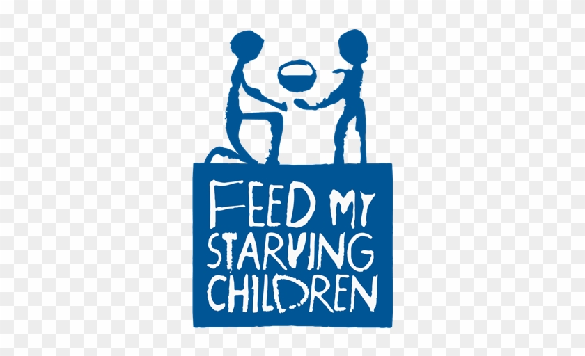 Eagan Kick-start Rotary Will Volunteer To Pack Food - Eagan Kick-start Rotary Will Volunteer To Pack Food #1474663 Eagan Kick-start Rotary Will Volunteer To Pack Food - Eagan Kick-start Rotary Will Volunteer To Pack Food #1474663