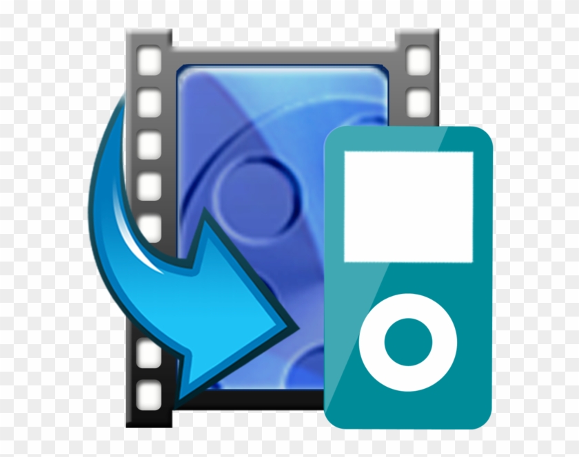 Videoconvert For Ipod On The Mac App Store - Videoconvert For Ipod On The Mac App Store #1474675