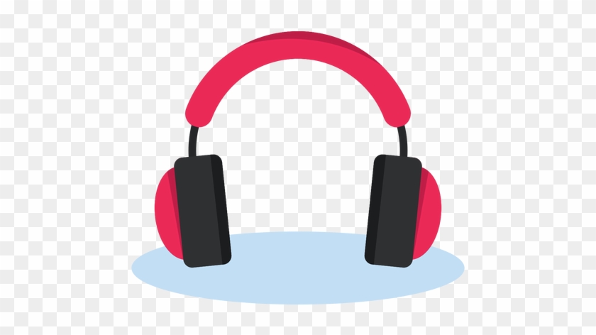 Music Player - Music Player #1474677