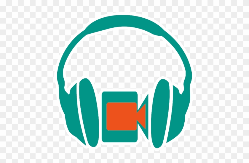 Video To Mp3 - Video To Mp3 #1474679