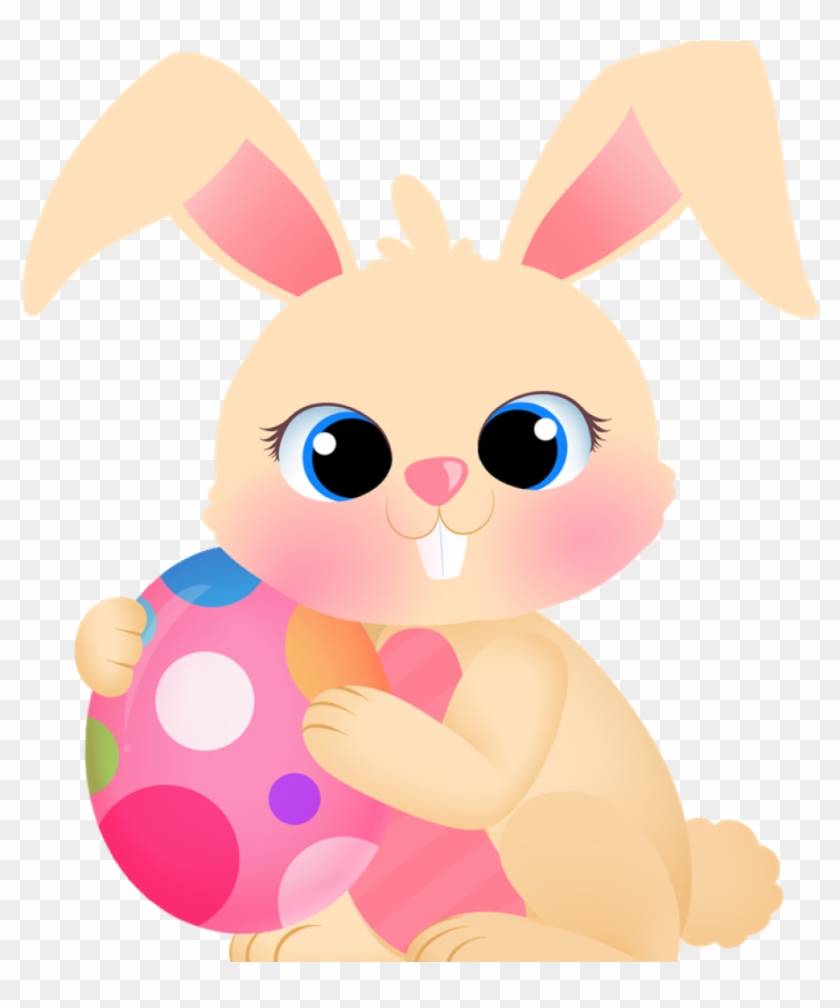 Bunny Clipart Free Free Easter Bunny Clipart At Getdrawings - Bunny Clipart Free Free Easter Bunny Clipart At Getdrawings #1474680