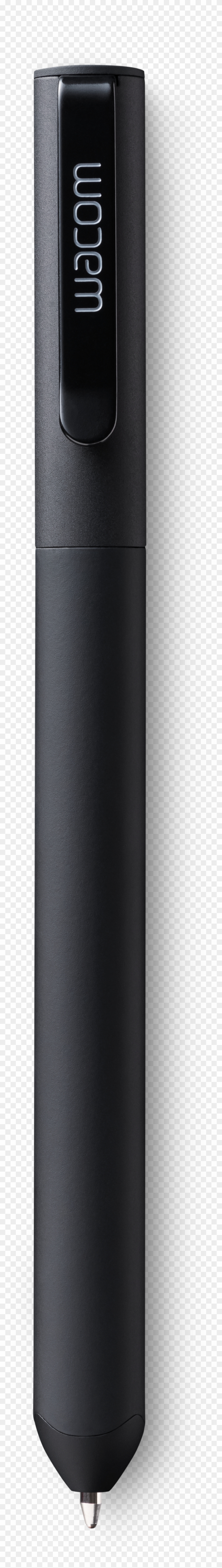 Ballpoint For Bamboo Folio - Ballpoint For Bamboo Folio #1474687