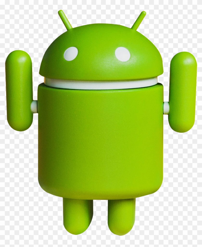 Png Transparent Picture Mart - Png Transparent Picture Mart #1474695