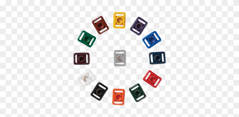 Image Freeuse Stock Plastic Chin Accessories On - Image Freeuse Stock Plastic Chin Accessories On #1474702
