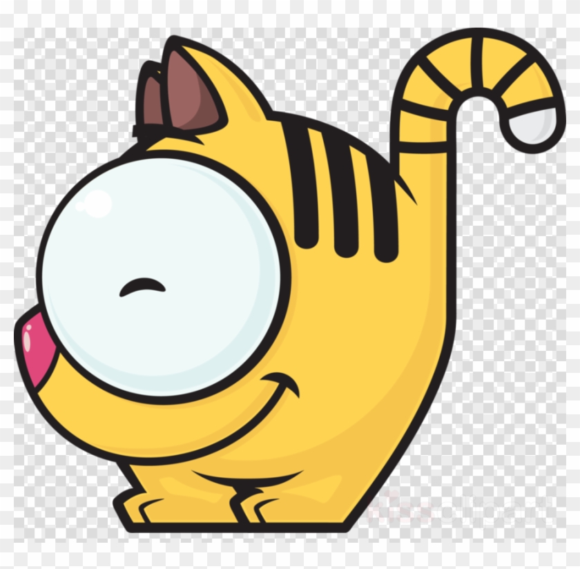 Funny Cartoon Animals Clipart Cartoon Drawing Clip - Funny Cartoon Animals Clipart Cartoon Drawing Clip #1474712 Funny Cartoon Animals Clipart Cartoon Drawing Clip - Funny Cartoon Animals Clipart Cartoon Drawing Clip #1474712
