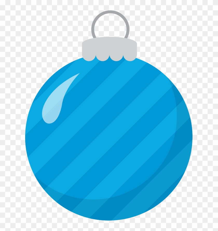 Toys & Games Mobile Apps - Toys & Games Mobile Apps #1474722