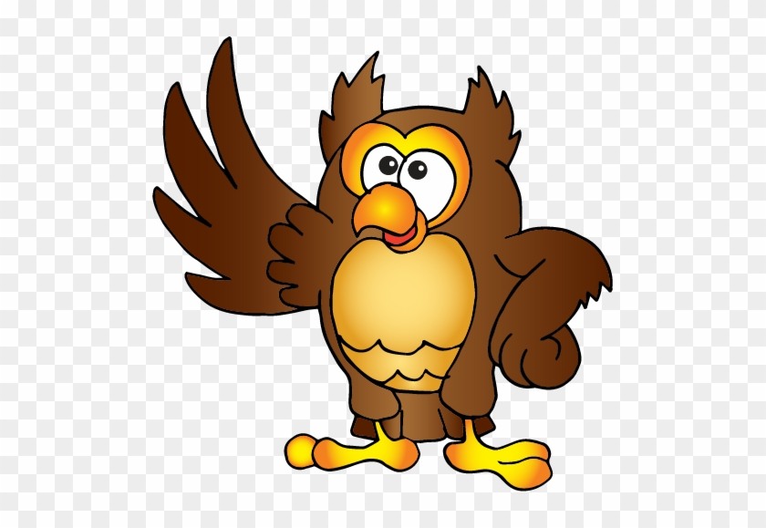 We Have A New Mascot - We Have A New Mascot #1474732