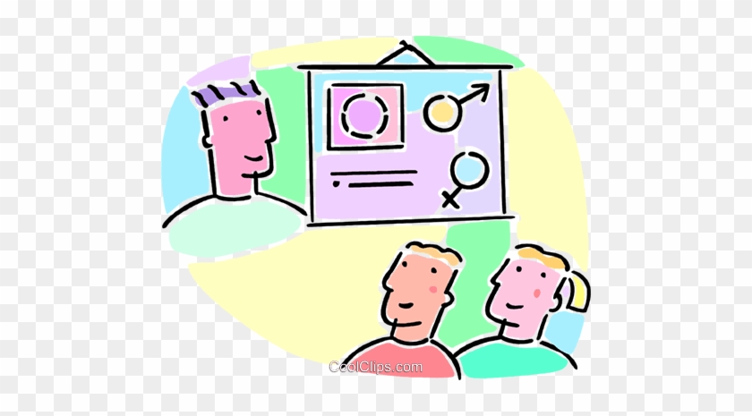 Education Clipart Png - Education Clipart Png #1474752