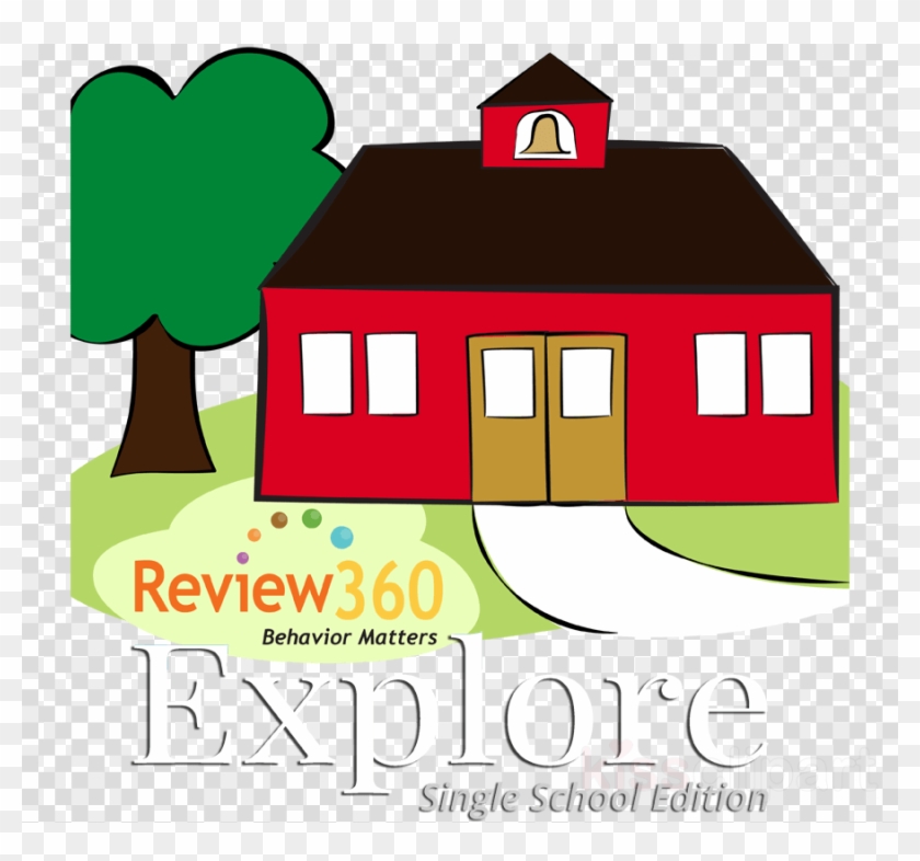 Behavior Clipart Education School Clip Art - Behavior Clipart Education School Clip Art #1474753