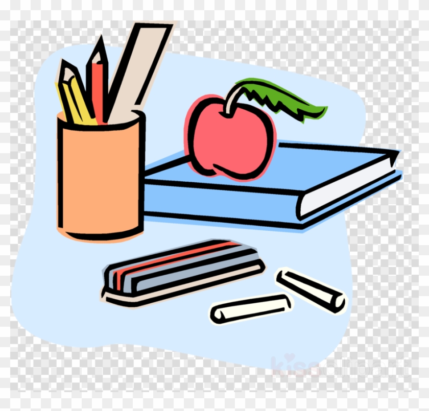 School Clip Art Clipart School Education Clip Art - School Clip Art Clipart School Education Clip Art #1474754