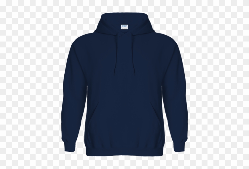 Gildan Heavy Blend Hooded Sweatshirt Custom Hoodies - Gildan Heavy Blend Hooded Sweatshirt Custom Hoodies #1474779