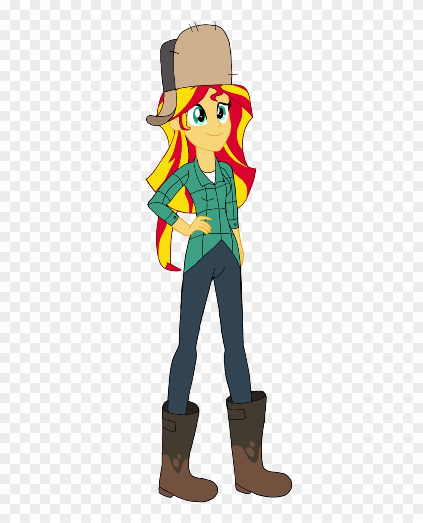 Artist Renthegodofhumor Clothes Transparent Background - Artist Renthegodofhumor Clothes Transparent Background #1474780